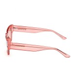 Ochelari de Soare Damă Guess GU7902 5374S