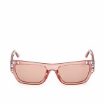 Ochelari de Soare Damă Guess GU7902 5374S