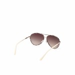 Ochelari de Soare Damă Guess GU7847 6033F