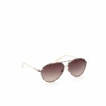 Ochelari de Soare Damă Guess GU7847 6033F