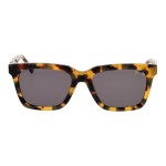 Ochelari de Soare Bărbați Guess GU00064 5352N Multicolor
