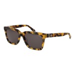 Ochelari de Soare Bărbați Guess GU00064 5352N Multicolor