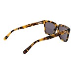 Ochelari de Soare Bărbați Guess GU00064 5352N Multicolor