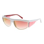 Ochelari de Soare Bărbați Guess GU00072 6221U Multicolor