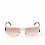 Ochelari de Soare Bărbați Guess GU00072 6221U Multicolor
