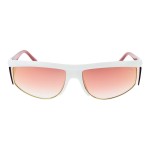 Ochelari de Soare Bărbați Guess GU00072 6221U Multicolor