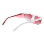 Ochelari de Soare Bărbați Guess GU00072 6221U Multicolor