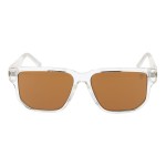 Ochelari de Soare Unisex Timberland TB00013 5126E