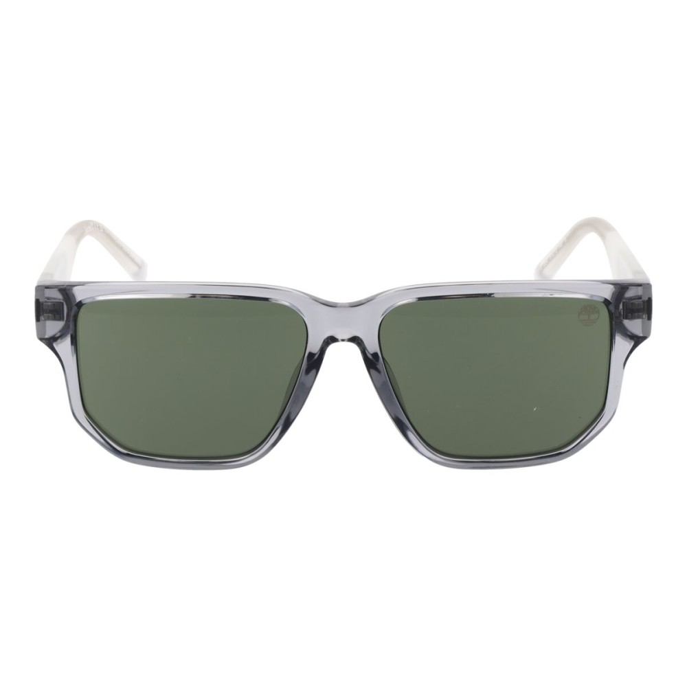 Ochelari de Soare Unisex Timberland TB00013 5120N