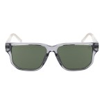 Ochelari de Soare Unisex Timberland TB00013 5120N