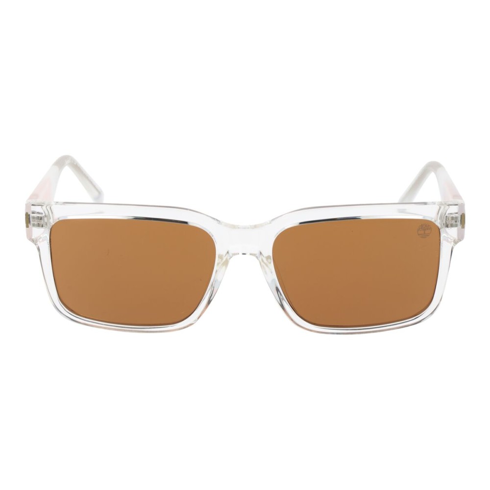 Ochelari de Soare Unisex Timberland TB00012 5426E