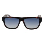 Ochelari de Soare Bărbați Timberland TB9337 5852D Negru
