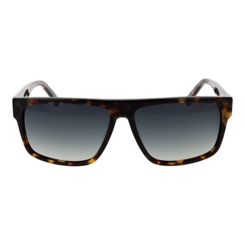 Ochelari de Soare Bărbați Timberland TB9342 6053R Multicolor
