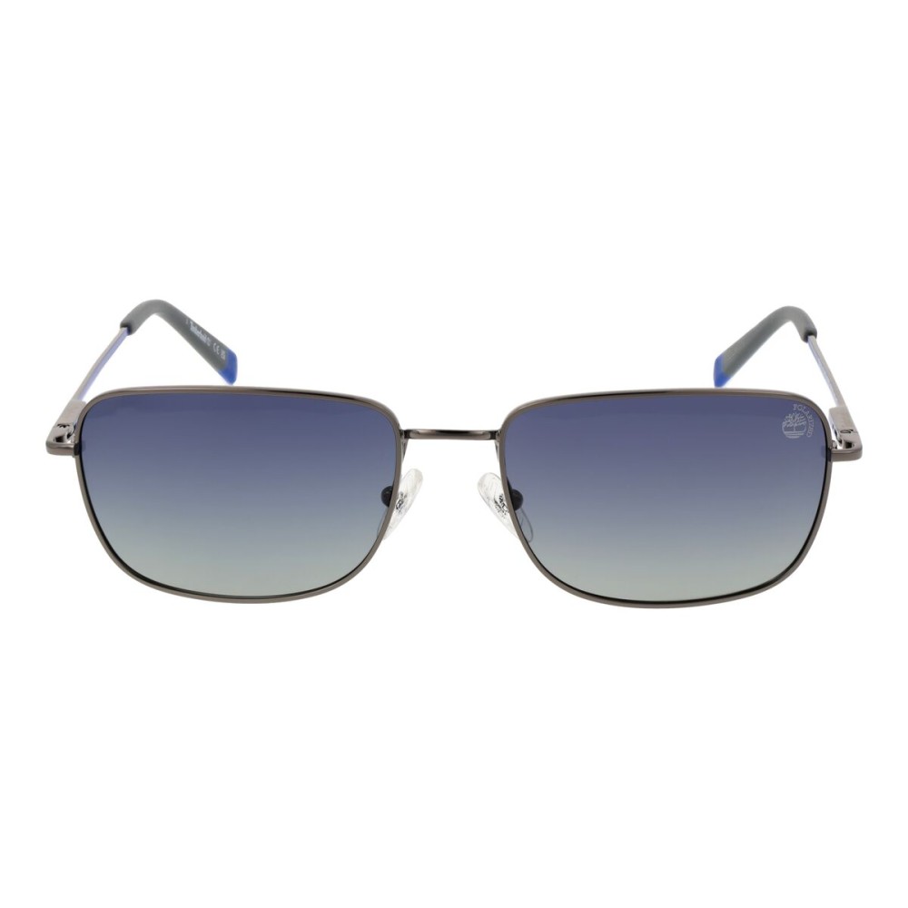 Ochelari de Soare Bărbați Timberland TB9338 5708D Multicolor