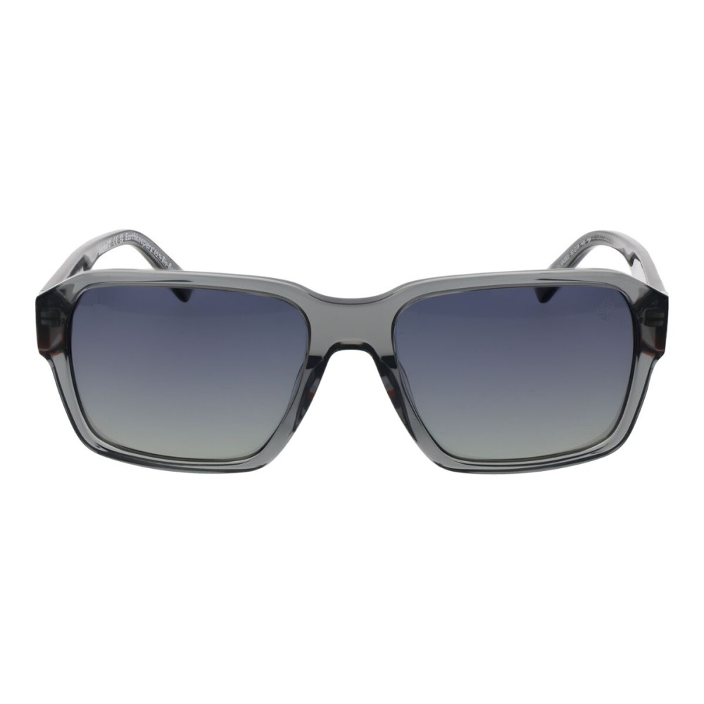 Ochelari de Soare Bărbați Timberland TB9343 5720D Multicolor