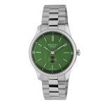 Ceas Damă Gucci G-TIMELESS