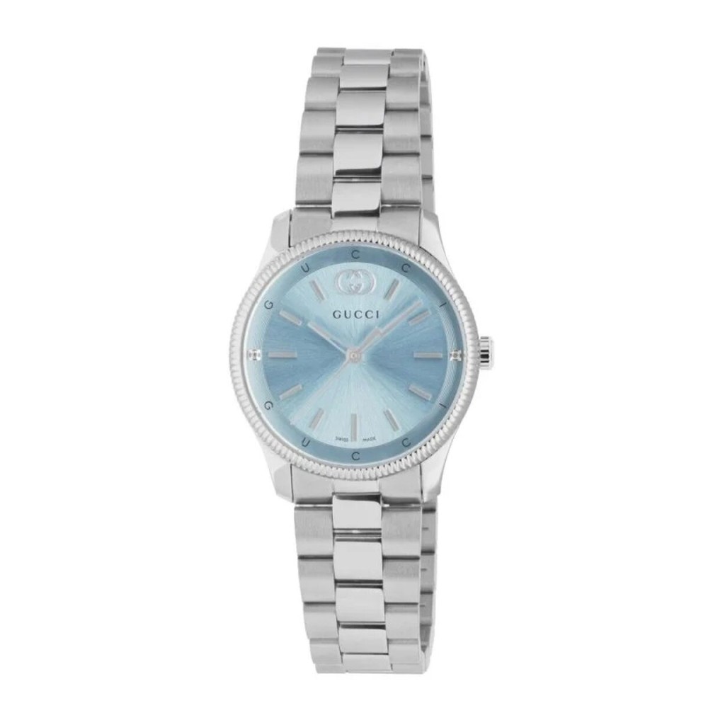 Ceas Damă Gucci G-TIMELESS SLIM