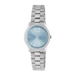 Ceas Damă Gucci G-TIMELESS SLIM