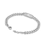 Brățară Bărbați Police PEAGB0041301