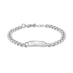 Brățară Bărbați Police PEAGB0041301