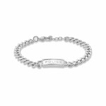 Brățară Bărbați Police PEAGB0041301