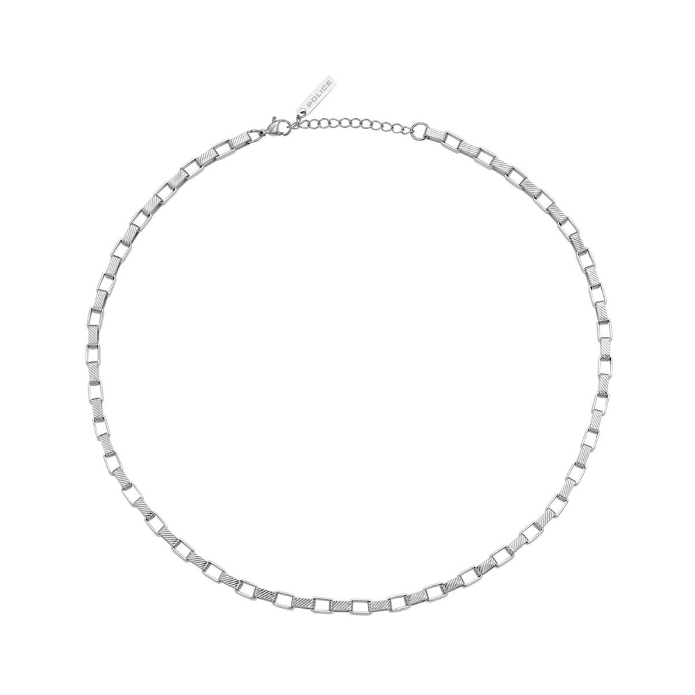 Colier Bărbați Police