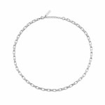 Colier Bărbați Police