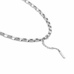 Colier Bărbați Police