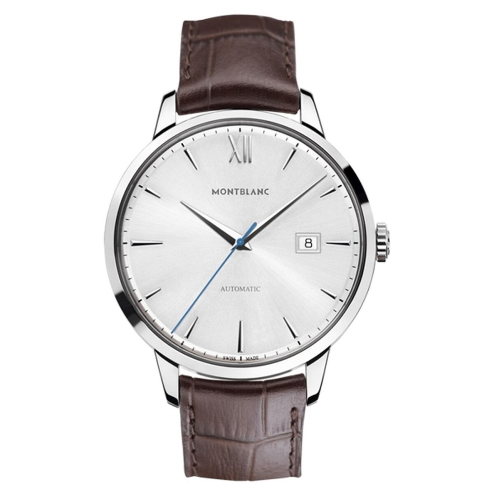 Ceas Bărbați Montblanc 111580