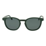 Ochelari de Soare Bărbați Gant GA7203 5397R Multicolor