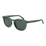 Ochelari de Soare Bărbați Gant GA7203 5397R Multicolor