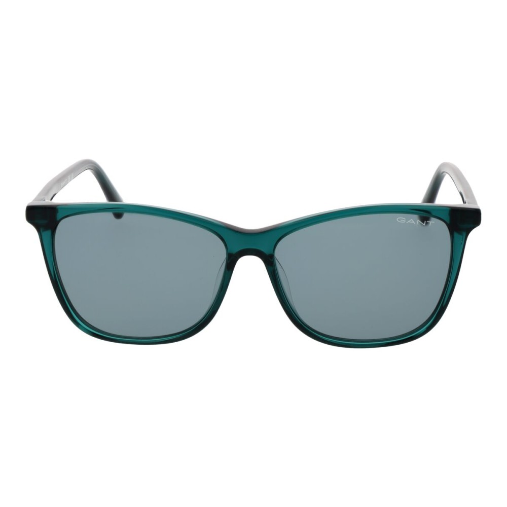 Ochelari de Soare Damă Gant GA00007 5596N