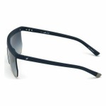 Ochelari de Soare Unisex Web Eyewear WE0221E