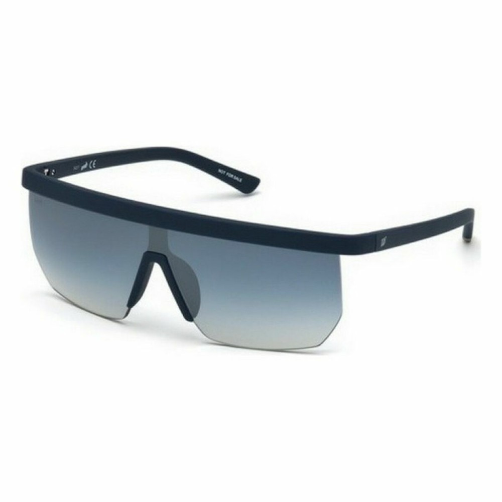 Ochelari de Soare Unisex Web Eyewear WE0221E