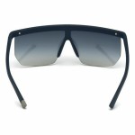 Ochelari de Soare Unisex Web Eyewear WE0221E