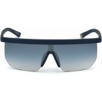 Ochelari de Soare Unisex Web Eyewear WE0221E