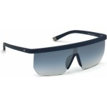Ochelari de Soare Unisex Web Eyewear WE0221E