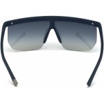 Ochelari de Soare Unisex Web Eyewear WE0221E