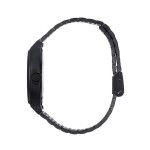 Ceas Bărbați Nixon A045-5303