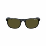 Ochelari de Soare Unisex Nike ENDURE DARK GREY LIGHT BONE