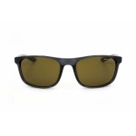 Ochelari de Soare Unisex Nike ENDURE DARK GREY LIGHT BONE
