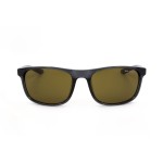 Ochelari de Soare Unisex Nike ENDURE DARK GREY LIGHT BONE