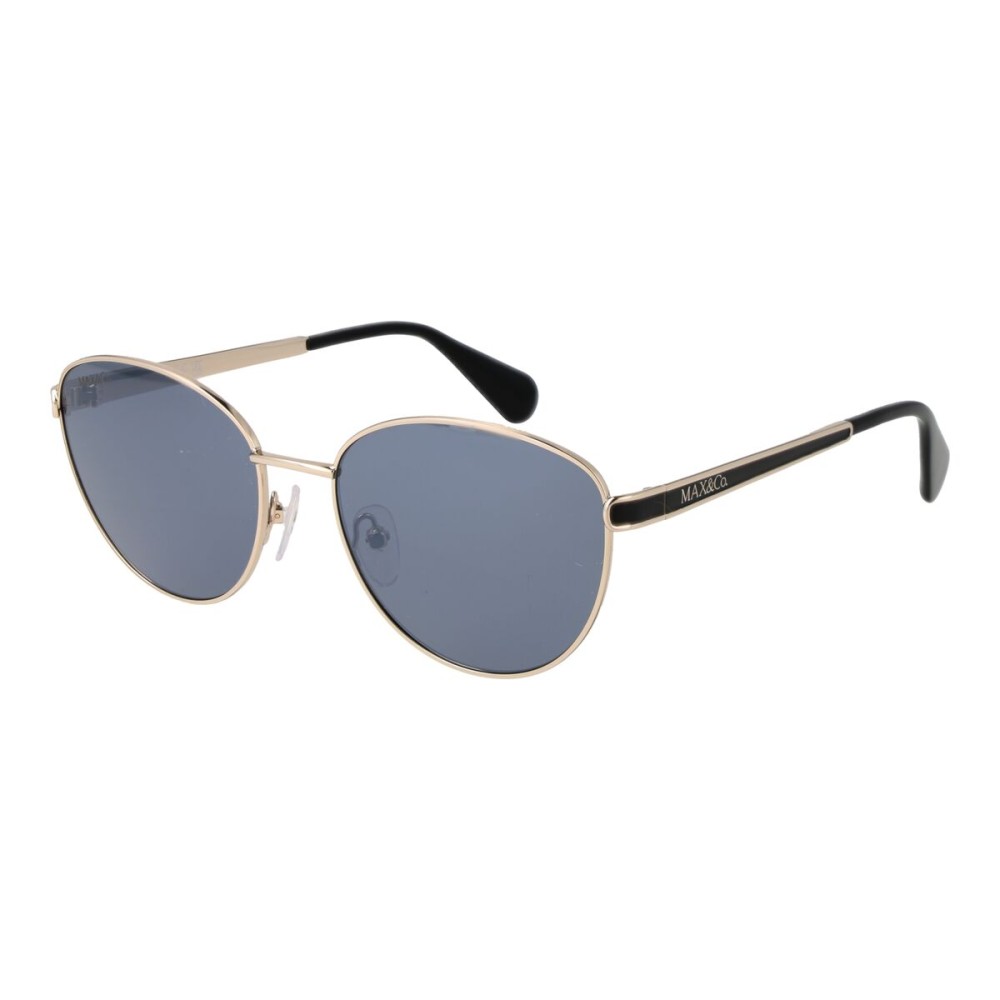 Ochelari de Soare Damă MAX&Co MO0105 5432C