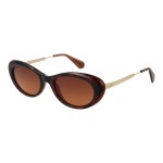 Ochelari de Soare Damă MAX&Co MO0077 5252F