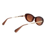 Ochelari de Soare Damă MAX&Co MO0077 5252F