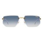 Ochelari de Soare Bărbați Carrera CARRERA 1070_S Multicolor