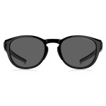 Ochelari de Soare Bărbați Tommy Hilfiger TH 1912_S BLACK