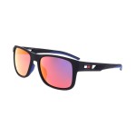 Ochelari de Soare Bărbați Tommy Hilfiger TH 1913_S MATTE BLACK