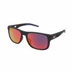 Ochelari de Soare Bărbați Tommy Hilfiger TH 1913_S MATTE BLACK