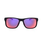 Ochelari de Soare Bărbați Tommy Hilfiger TH 1913_S MATTE BLACK